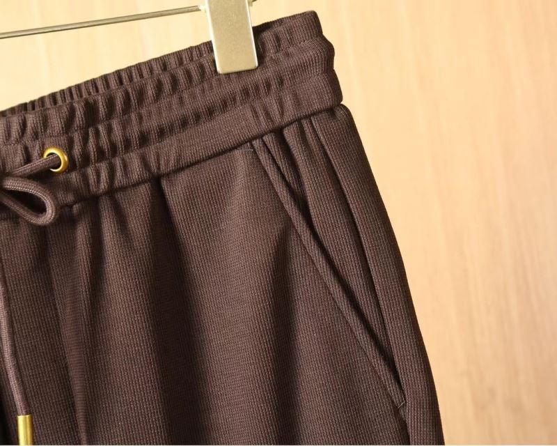 Hermes Long Pants